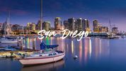 Best Things to Do in San Diego