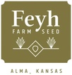 Feyh Farm Seed