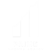 Prime Growth Agency