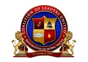 National Prayer Call Schedule