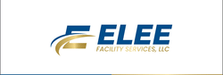 Elee Facility Services