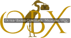 OBX Concierge Medicine PLLC