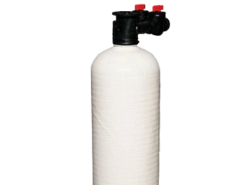 AltAqua Chlor-Tech 