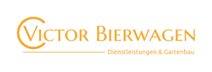 Victor Bierwagen Dienstleistungen