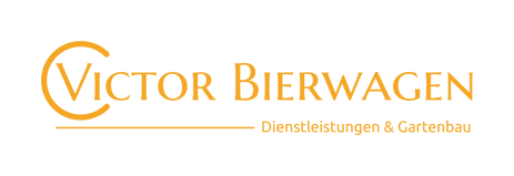 Victor Bierwagen Dienstleistungen
