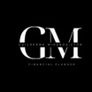 Guilherme Miranda, CFP ®