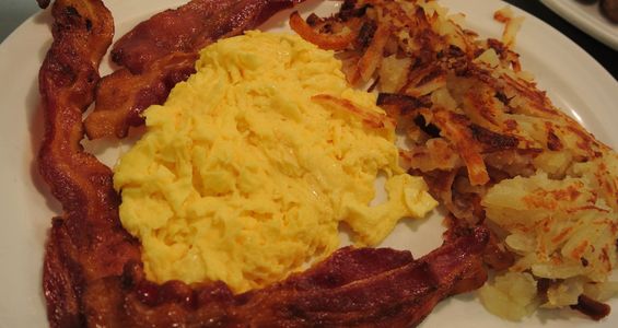 Anthony's Family Restaurant