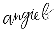 Angie B.