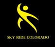 Sky Ride Colorado