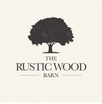 The Rustic Wood Barn