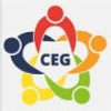 ceg-sa
