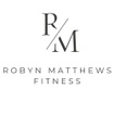 Robyn matthews Fitness