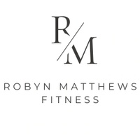 Robyn matthews Fitness