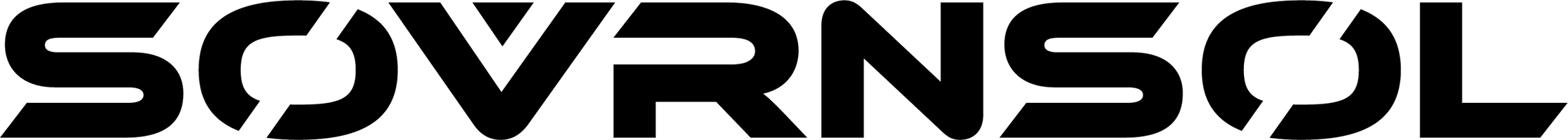 SOVRNSOL