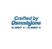 craftedby0smosisjone.com