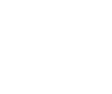PBK Dog Training
