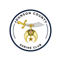 Johnson County Shrine