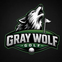 Gray Wolf Golf
We Know Your Score