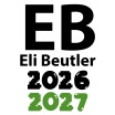 Eli Beutler's GAA Portfolio