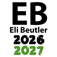 Eli Beutler's GAA Portfolio