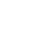 Jay Landscaping Services