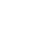 Jay Landscaping Services