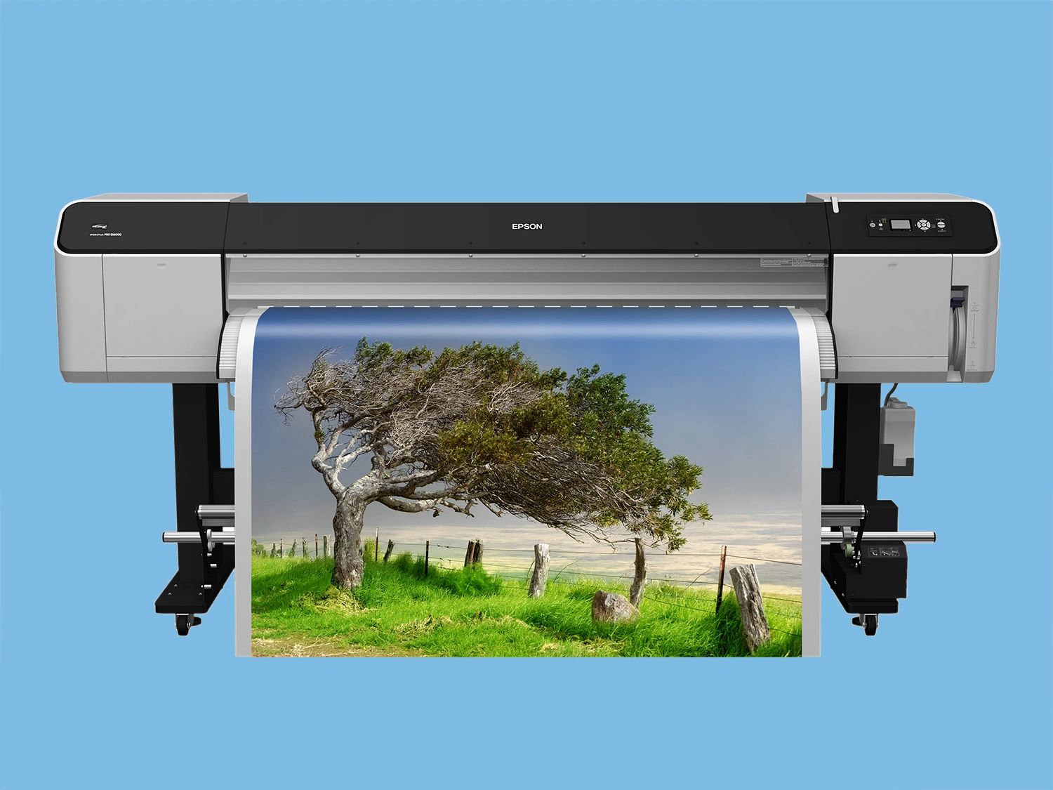 Urban Banners Signs & Graphics Cincinnati, Ohio Urban Banners