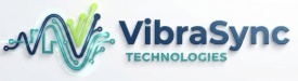 VibraSync Technologies