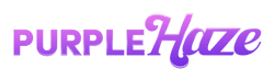 Purple Haze
