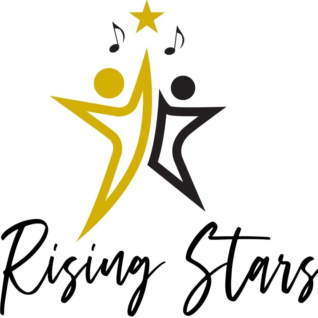 Rising Stars Theater