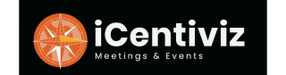 iCentiiviz