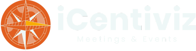 iCentiiviz
