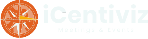 iCentiiviz