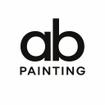 AB Painting STL