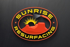 Sunrise Resurfacing