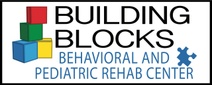Building Blocks Behavioral Center 