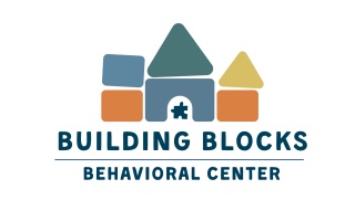 Building Blocks Behavioral Center 