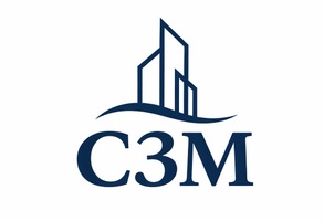 C3M Properties