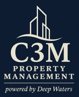 C3M Properties