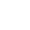 MTO Design