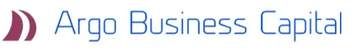 Argo Business Capital 
