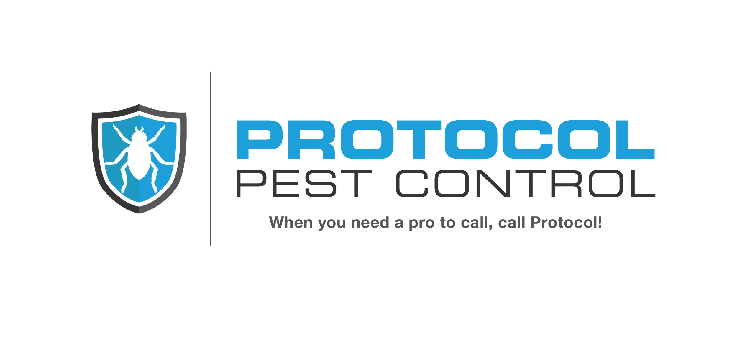Protocol Pest Control