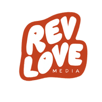 Rev Love Media