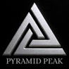 PYRAMID PEAK FZCO