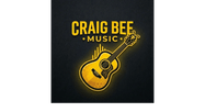 Craig Bee Music