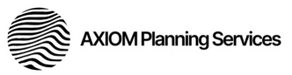 AXIOM PLANNING SERVICES