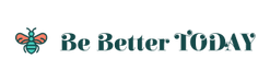 Be Better Today LLC