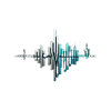 pulselytix.com