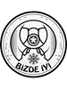 Bizde İyi Online Alışveriş