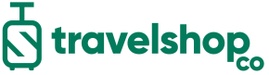 Travel Shop CO